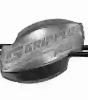 Gripple Pro+ Small - Bag of 20